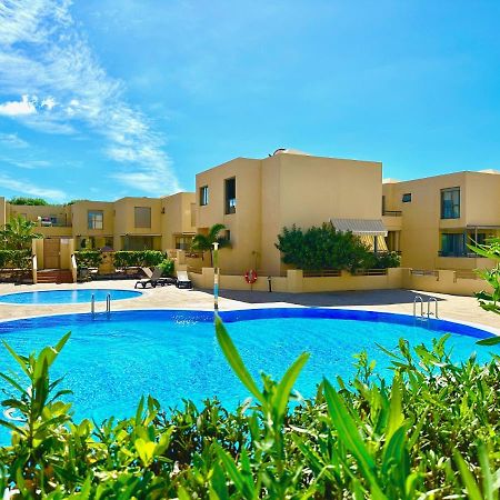 Pambnb - 250M To Beach, Family Pools, Wi-Fi & Bbq غراناديا دي أبونا المظهر الخارجي الصورة