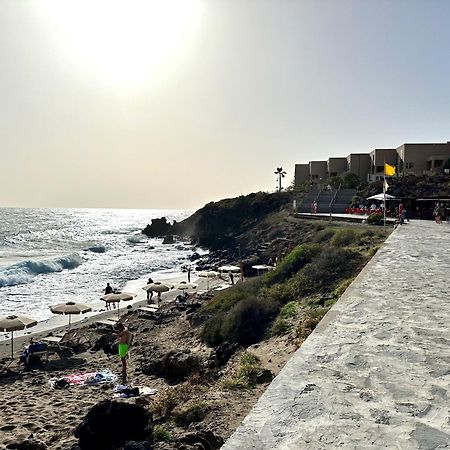 Pambnb - 250M To Beach, Family Pools, Wi-Fi & Bbq غراناديا دي أبونا المظهر الخارجي الصورة