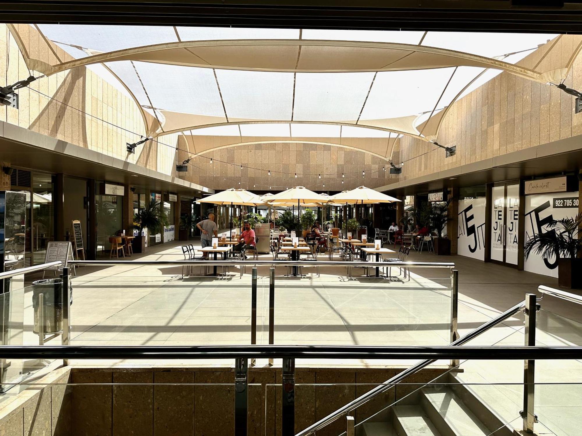 Pambnb - 250M To Beach, Family Pools, Wi-Fi & Bbq غراناديا دي أبونا المظهر الخارجي الصورة